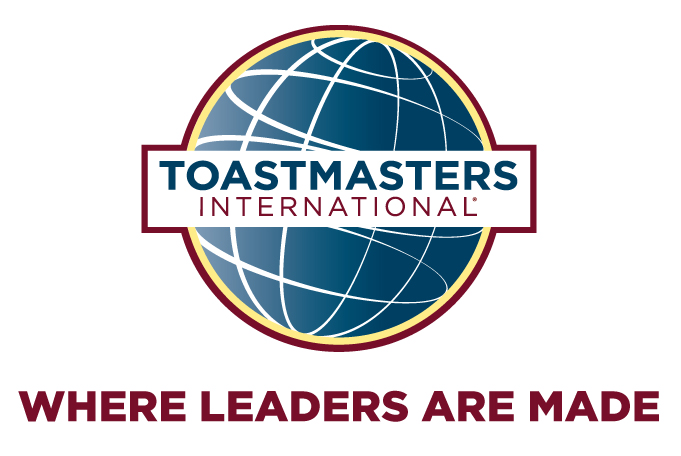 The Open Alumni Toastmasters Club