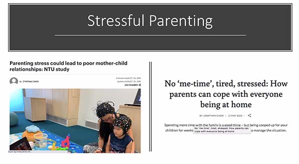 17 Jun 2021 Prepared Speech 5th Speaker PowerPoint Slide