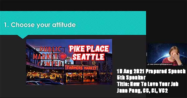 19 Aug 2021 Prepared Speech 5th Speaker Jane Pang CC CL VC2