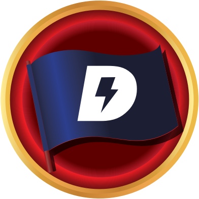 Dynamic Leadership Path