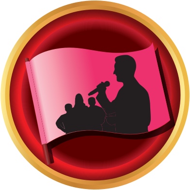 Effective Coaching Path