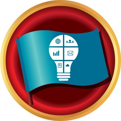 Innovative Planning Path