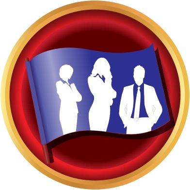 Leadership Development Path