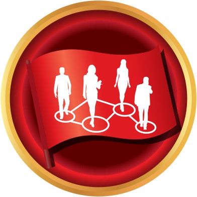 Motivational Strategies Path