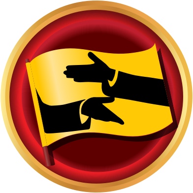 Persuasive Influence Path