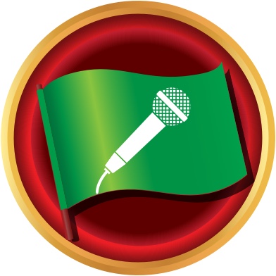 Presentation Mastery Path