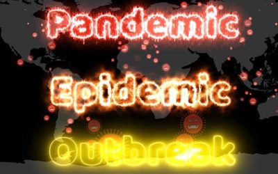 Recovering From COVID-19