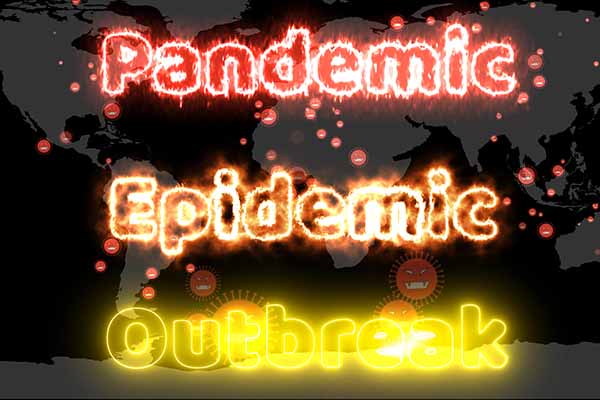 Recovering From COVID-19