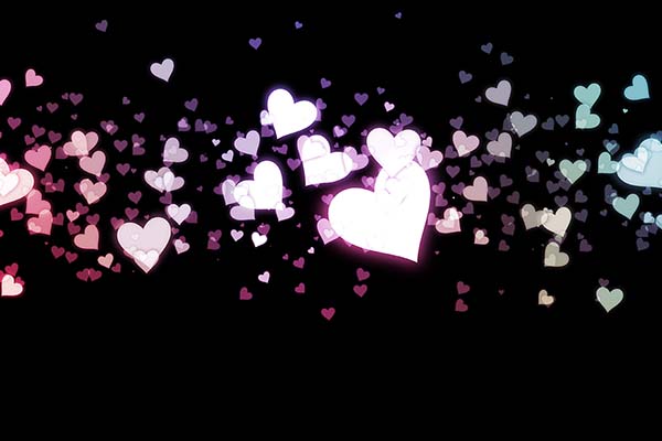 plenty of hearts thumbjail