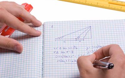 I Am Not A Mathematician