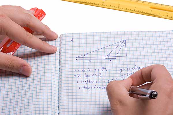 mathematics mathematics