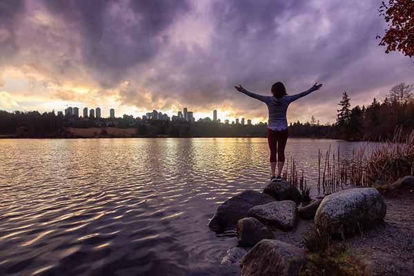 attitude and life thumbnail