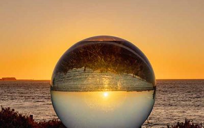 Evaluation And Feedback Project Speech