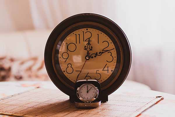 clock thumbnail