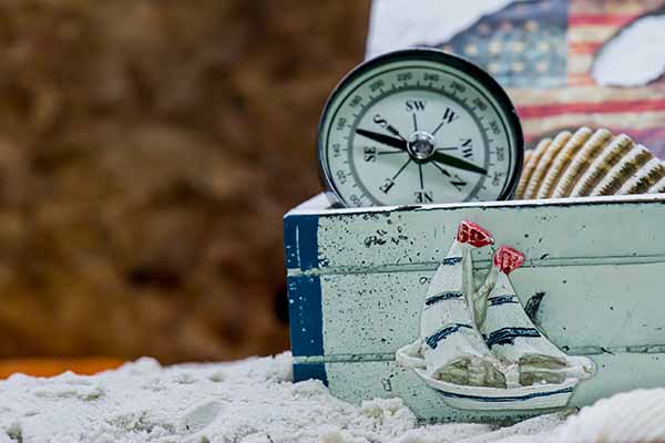 columbus pirate and world map thumbnail